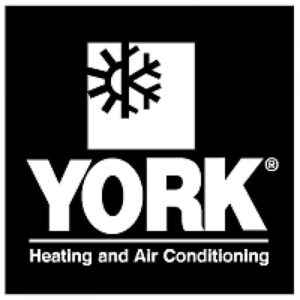 Servis York klima uredjaja