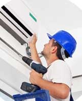 klima servis beograd